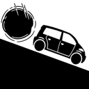 画线来闯关下载