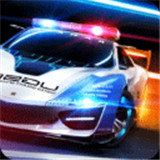 欢乐赛车大作战联机版