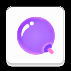 波波浏览器手机版