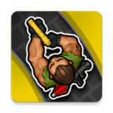 猎人刺客2汉化版