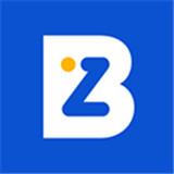 携程商旅安卓版