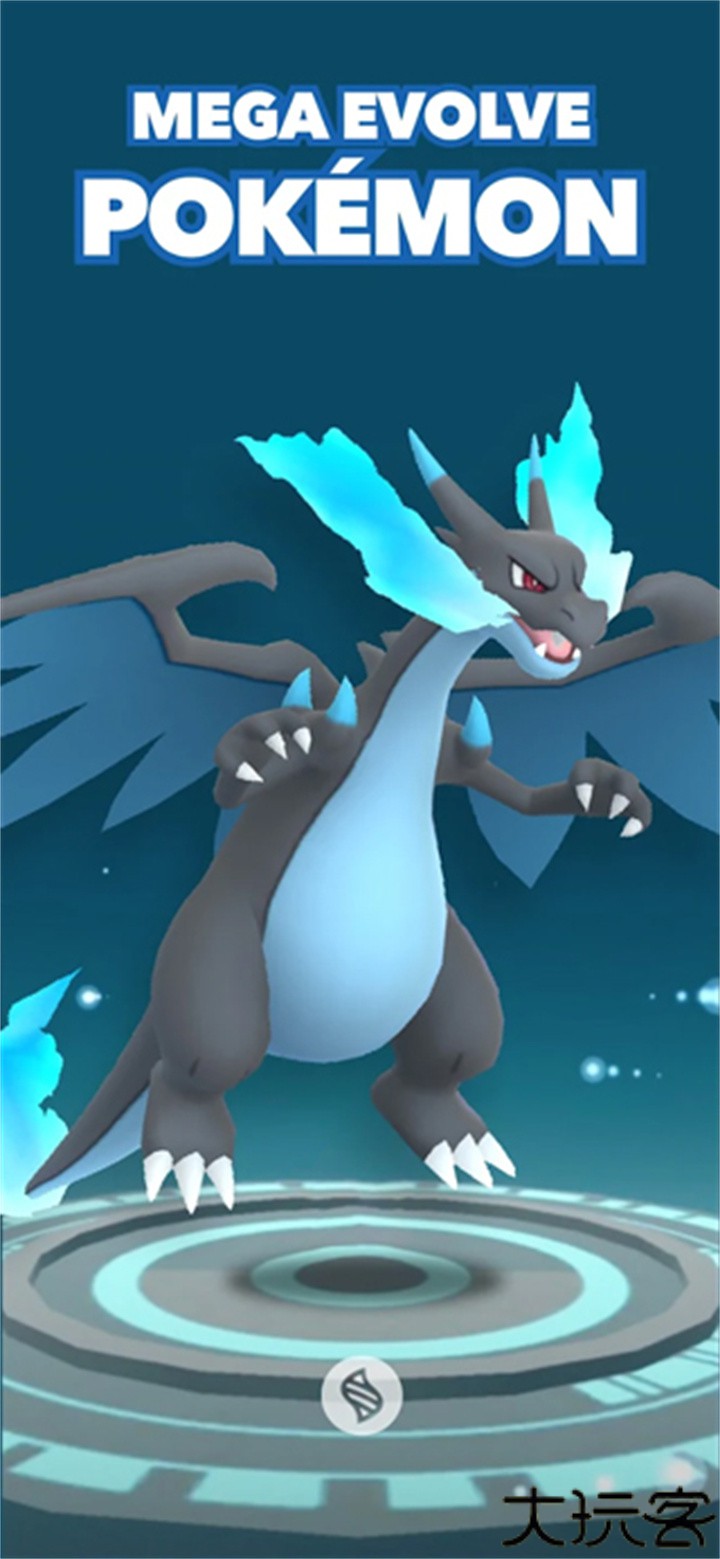 宝可梦go皮卡丘