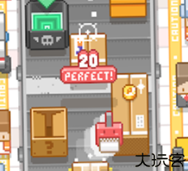 贴贴乐tape it up