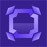 智能扫描神器助手