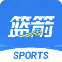 篮箭体育资讯