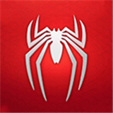 神奇绳索英雄手机版