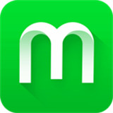 魔秀主题桌面软件