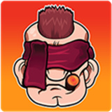 僵尸突击队安卓版