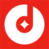 小元音乐圈安卓版