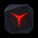 联想拯救者软件