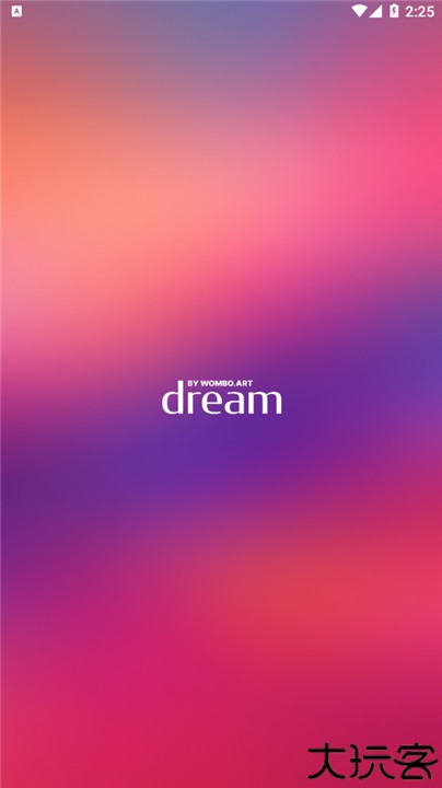 梦境生成器安卓版