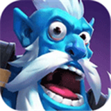 星际护卫队安卓手机版