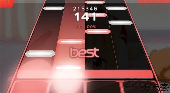 malody安卓中文版