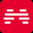 北通游戏厅安卓版