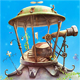 小小星球大碰撞单机