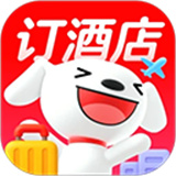 京东商城网上购物