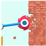 拆迁大师手游中文版