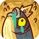 咸鱼之王鱼珠版