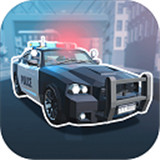 交通警察3D手机安卓版