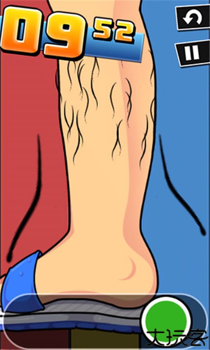 极难游戏2安卓版