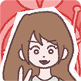 TomatoClinc番茄诊所