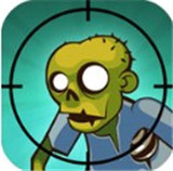 愚蠢的僵尸手机版