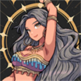 魔塔少女安卓版