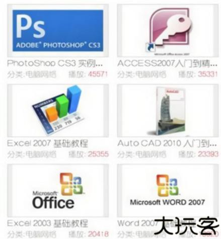 番薯学院app