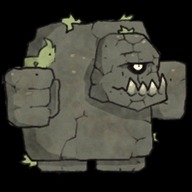 点击死灵法师手机版