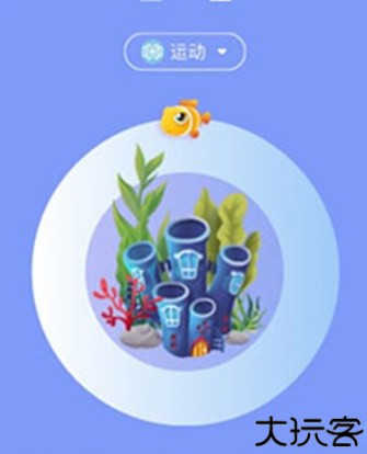 专注海洋软件