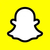 SNAPCHAT相机