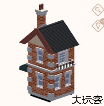 我爱拼模型游戏安卓