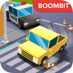 亡命时速2手游安卓