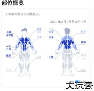 训记软件