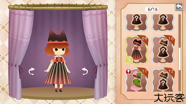 迷失猫咪的旅程3中文版