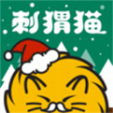 刺猬猫阅读app安卓版