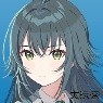 学园偶像大师中文版