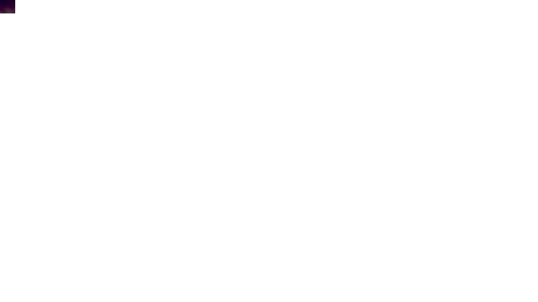 萨曼莎去哪了游戏(Where)