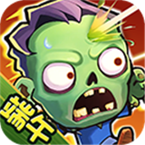 指尖斗士单机版