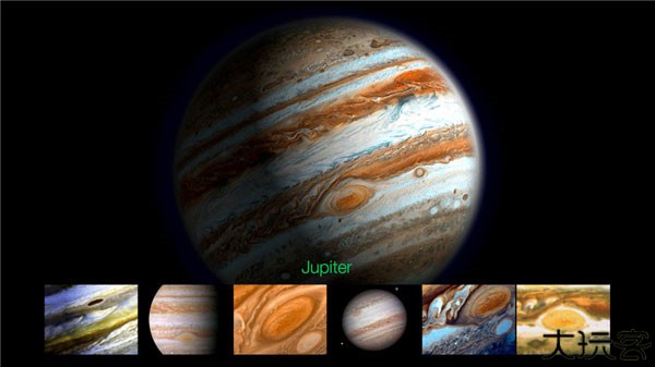 星光漫步手机版