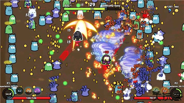 安卓我不是魔王