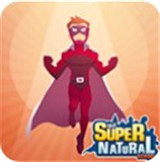 超人学院安卓版