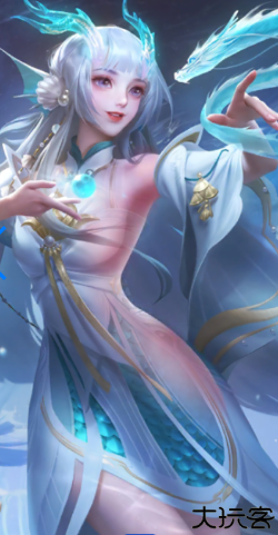 麻匪壁纸mpkg文件