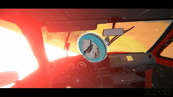 浮生千百事中文版