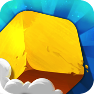 疯狂的石头游戏手机版