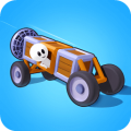 小车快跑手机版