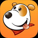 导航犬手机版