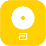 雅培瞬感血糖扫描仪