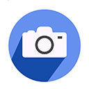 手机照片恢复大师3.1.6