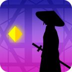 极限突破中文版